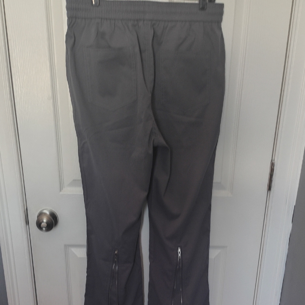 🔥5 Items For $30🔥 - Picture 7 of 9